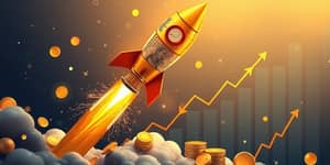 The Income Ignition: Fueling Your Financial Ascent