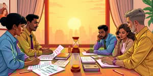 The Prudent Principal: Guiding Your Financial Future