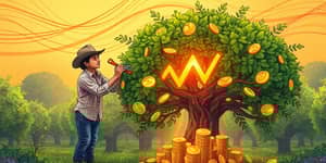 The Proactive Portfolio: Strategies for Consistent Growth