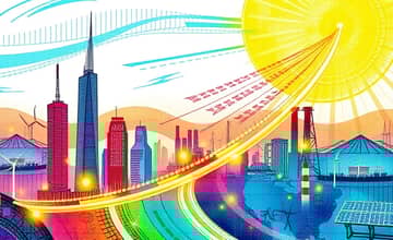 The Next Wave of Wealth: Emerging Asset Classes Explored