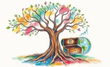 The Family Office Approach: Personalized Wealth Solutions