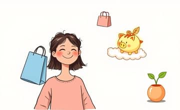 The Art of the 'No': Saying Goodbye to Unnecessary Spending