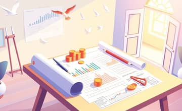 The Expense Architect: Designing Your Financial Freedom