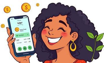 The Smart Spender's Guide: Mindful Consumption, Maximum Wealth