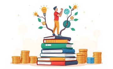 Your Personal Growth Engine: Safe and Effective Investing