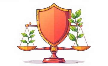 Building a Bulletproof Balance Sheet: Financial Resilience