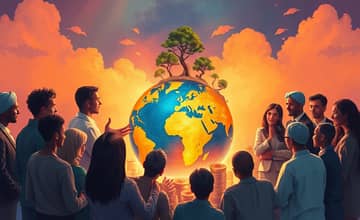 The Intentional Investor: Growing Your Money with Purpose