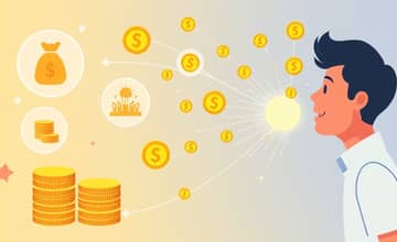 Financial Flow: Directing Your Money Where It Matters