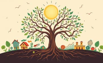 Building a Legacy: Safe Growth for Generations