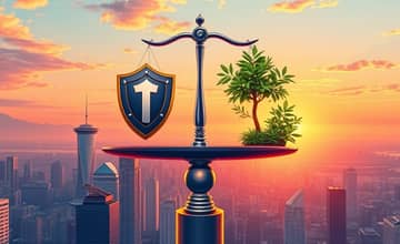 Secure Your Tomorrow: Practical Steps for Safe Growth Today