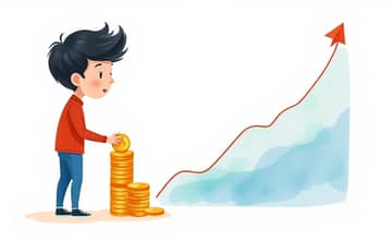 Dollar-Cost Averaging: Reduce Risk, Increase Returns