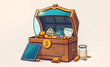 Protecting Your Assets: A Comprehensive Security Guide