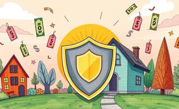 Understanding Inflation: Protecting Your Purchasing Power