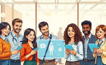 Beyond Sacrifice: Finding Joy in Smart Spending