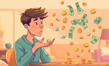 The Expense Whisperer: Understanding and Taming Your Spending