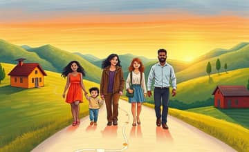 Goal-Based Investing: Achieving Your Financial Dreams