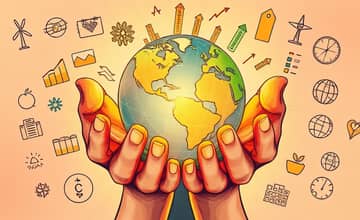 Ethical Investing: Align Your Values with Your Portfolio