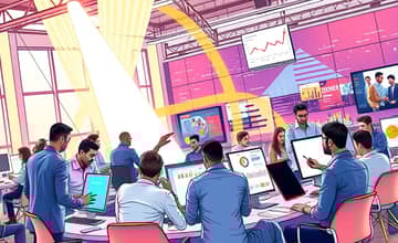 The Growth Accelerator: Strategies for Rapid Wealth Creation