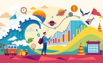 The Prudent Investor: Navigating Economic Cycles