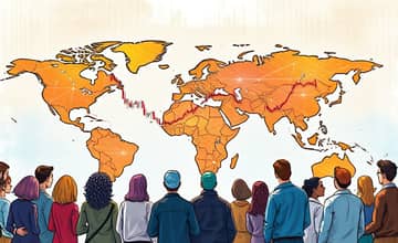 Decoding the Market: Insights for Savvy Investors