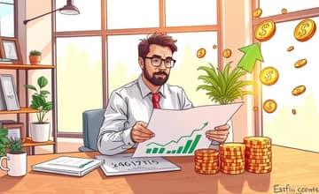 Crafting Your Cash Flow: Optimizing Income for Wealth