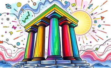 The Future-Proof Portfolio: Building Resilience