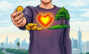 Mind Over Money: A Psychological Approach to Wealth