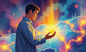 The Wealth Whisperer: Unearthing Hidden Assets