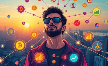 The Capital Creator: Inventing New Wealth Opportunities