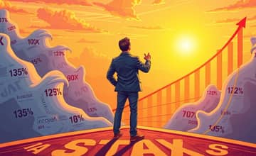 Beyond the Basics: Advanced Tax Strategies for Investors