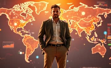 The Capital Strategist: Making Informed Investment Decisions