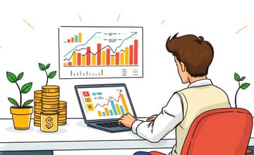 The Spending Scorecard: Tracking Your Way to Financial Success