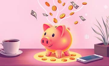 The Invisible Savings: Finding Money You Didn't Know You Had