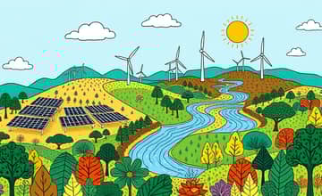 Growing Your Green: Eco-Friendly Investing Strategies