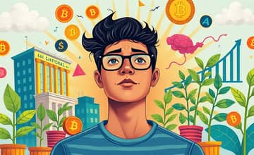 The Income Innovator: Creative Ways to Generate Wealth