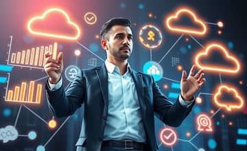 Budget Brilliance: Innovative Approaches to Expense Control