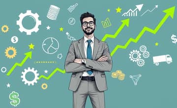 The Expense Optimizer: Maximizing Value, Minimizing Cost