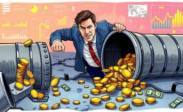 The Revenue Retriever: How Expense Control Recovers Lost Income