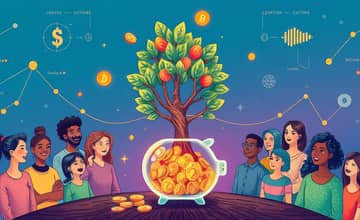 Mastering Micro-Savings: Small Cuts, Big Impact