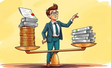 Reclaiming Your Resources: Effective Expense Prioritization