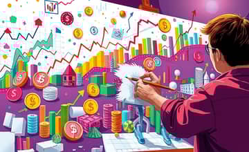 The Cost-Cutting Canvas: Painting Your Financial Future