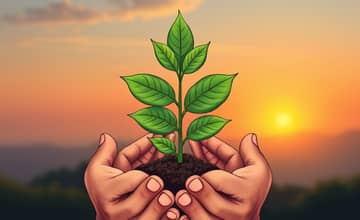 The Savvy Spender's Handbook: Practical Tips for Fiscal Fitness