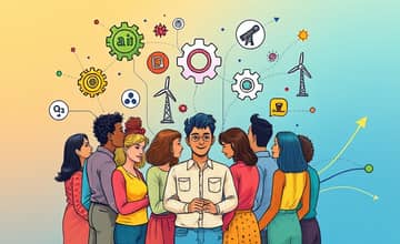 Beyond the Bills: Creative Approaches to Cost Reduction