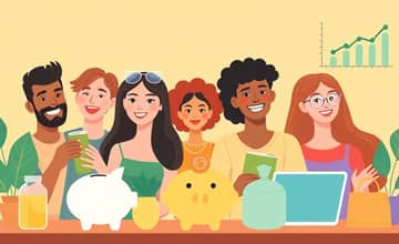 The Spending Sweet Spot: Balancing Enjoyment and Economy