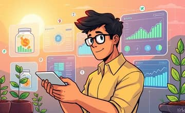 Optimizing Your Outlay: Strategies for Smart Financial Choices