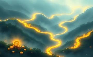 The Expense Whisperer: Understanding Your Money's Movements