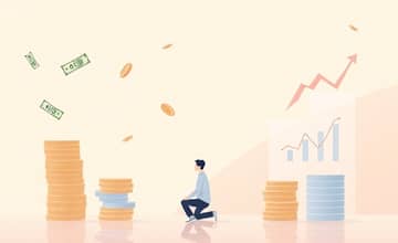 Spending Sanity: Bringing Calm to Your Cash Flow