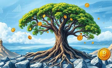 Defensive Wealth Building: Growth with a Safety Net