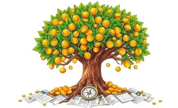 Unwavering Wealth: A Guide to Consistent, Safe Growth