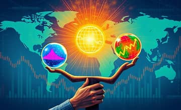 Yielding Stability: Growing Your Capital Steadily